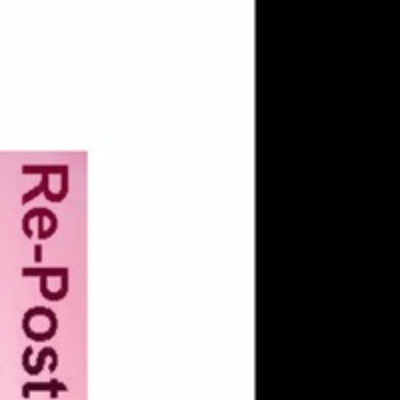 CYBERBULLYING ON POSHMARK - Picture 5 of 5